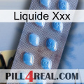 Liquid Xxx viagra3